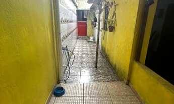 Imagem 4: Conjunto Nova Cidade