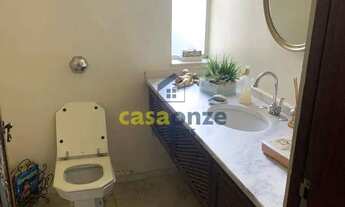 Imagem 7: Apartamento, 4 quartos, 1 suite, 2 vagas