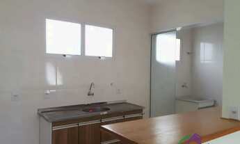 Imagem 6: APARTAMENTO - RESIDENCIAL GREENVILLE - MG
