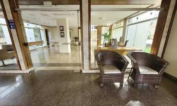 Imagem 6: Apartamento à Venda no Bairro Fundinho