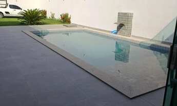 Imagem 3: VENDO CHALÉ BARREIRINHAS EM COMDOMINIO MOBILIADO