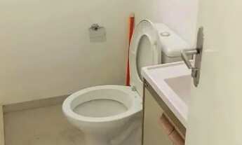 Imagem 7: Salão para alugar, 350 m² por R$ 28.000,00/mês - Mooca - São Paulo/SP