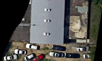 Imagem 4: GALPÃO - BUTANTÃ - SP