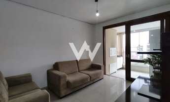 Imagem 3: Apartamento para aluguel em Novo Hamburgo