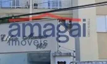 Imagem: Apartamento à venda em Jardim Flórida