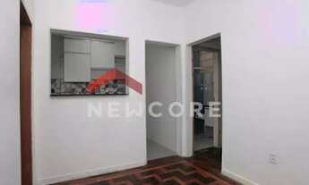 Imagem: Apartamento em Rua Riachuelo - Centro Histórico