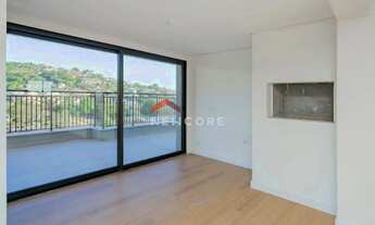 Imagem 3: Apartamento em Rua Doutor Mário Totta - Tristeza - Porto Alegre/RS