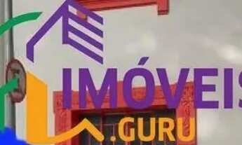 Imagem: COMERCIAL - CONSOLAÇÃO - SP