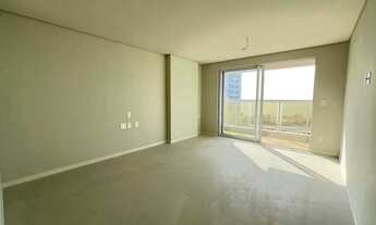 Imagem 4: D'Algarve para venda - São Luís - MA (Apartamento