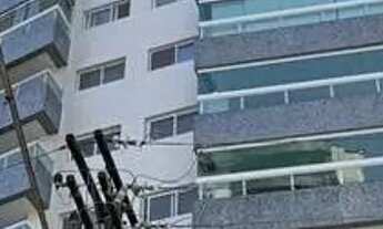 Imagem: APARTAMENTO COM 88,11 m² - GUILHERMINA