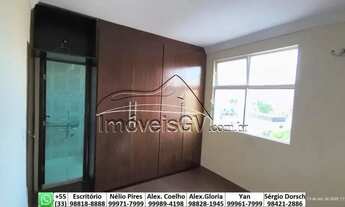 Imagem 7: Centro - Apartamento