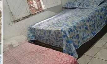 Imagem 6: Casa 3 quartos,2 banheiros , garagem