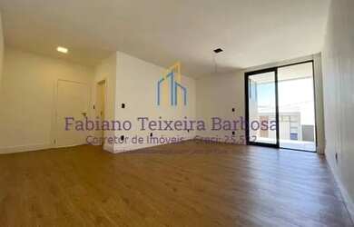 Imagem 13: Térrea para aluguel e venda com 330 metros quadrados com 4 quartos