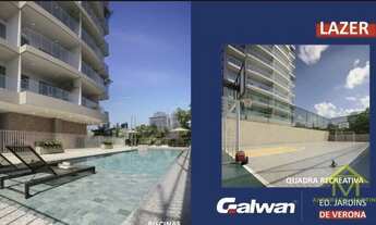 Imagem 2: Apartamento em Itapuã - Vila Velha, ES