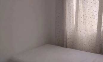 Imagem 4: APARTAMENTO MOBILIADO PARA ALUGAR NO RES. CASTELO DE LUXEMBURGO