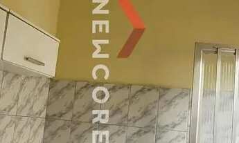 Imagem 7: Casa de Vila em Rua Piauí - Centro - São João de Meriti/RJ