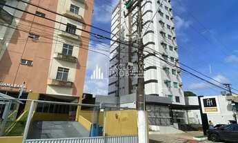 Imagem: ED. GUANABARA APTO DE 3/4 SENDO 1 SUÍTE