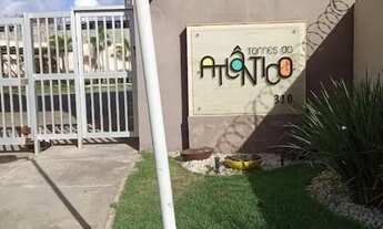 Imagem: Quarto pra alugar somente mulher