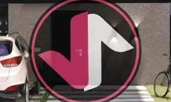 Imagem: Casa á venda Condominio Lumini 3 quartos