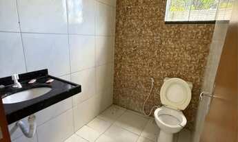 Imagem 5: Vendo casa em Cariacica Sede