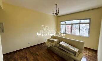 Imagem 5: Apartamento com 03 dormitórios em Santa Cecília - Cód.: 12666