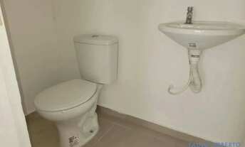 Imagem 6: PRÉDIO - BROOKLIN - SP