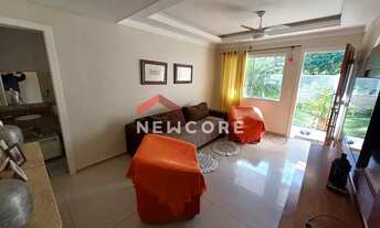 Imagem 6: Casa em Servidão Solar das Oliveiras - Ingleses do Rio Vermelho - Florianópolis/SC