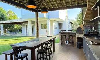 Imagem 5: CD Morada do Rio | Aracaju