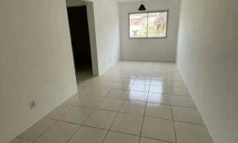 Imagem 2: Apartamento no bairro Querência com 2 dormitórios próximo a RS 040