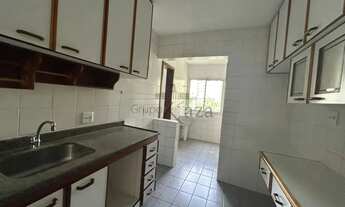 Imagem 4: Oportunidade - Apartamento - Vila Ema - Residencial Top Vision - 3 Dormitórios - 93m²