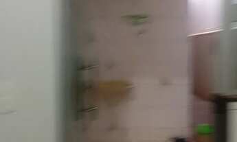 Imagem 7: Vendo ágio de casa em Planaltina Go ótima localização Itapua 1