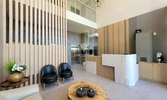 Imagem 4: Excelente sala comercial no Eldorado Med Center!