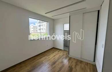 Imagem 7: Venda Área Privativa Buritis Belo Horizonte