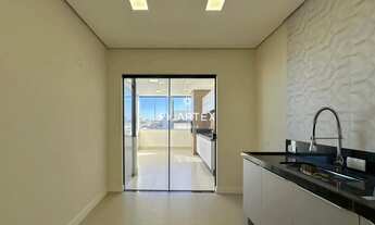 Imagem 6: Casa 3 quartos - Condomínio Tangará - Parque Tauá