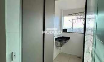 Imagem 7: Apartamento residencial para locação no Tubalina