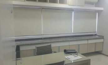 Imagem 7: Comercial à venda em rua pública, CIRURGIA, Aracaju, SE