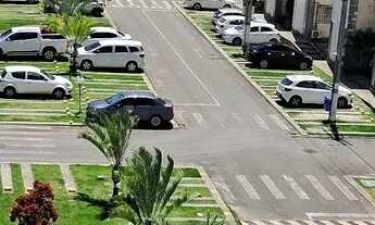 Imagem: Aluga-se apartamento vila de Abrantes em