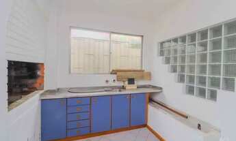 Imagem 4: ESTEIO - CASA COMERCIAL - CENTRO