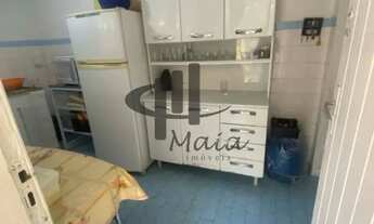 Imagem 3: Venda Casa Sao Caetano do Sul Olimpico Ref: 43876