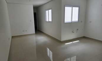 Imagem 3: Cobertura 104m2 385.000,00