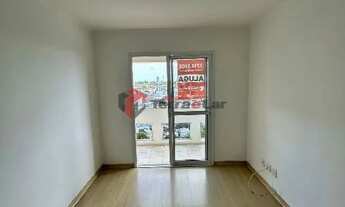 Imagem 3: Apartamento Petrópolis Caxias do Sul