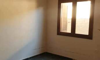 Imagem: BAIRRO BOA ESPERANCA