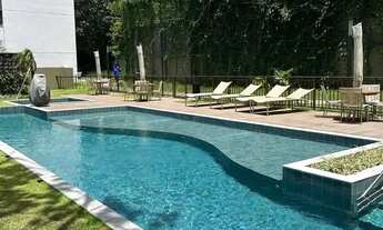 Imagem 4: Apartamento à venda no ARTHUR BRUNO SCHWAMBACH