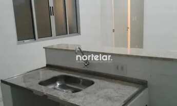 Imagem 16: Casa assobradada, Piqueri, 242m², 3 Dormitórios, 2 Vagas
