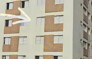 Imagem 2: Apartamento - Nova Petropolis - SBC - 2 quartos - Direto c/ Proprietário