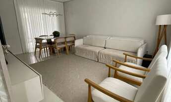 Imagem 7: CONDOMÍNIO QUARTIE LOCALIZADO NO BAIRRO SIM AO LADO DA AV SOSSEGO