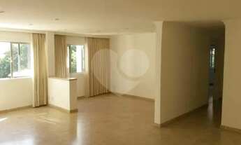 Imagem 4: Apartamento com 2 quartos para locação em Jardim Paulista - SP