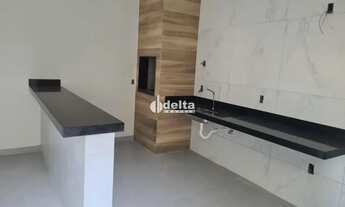 Imagem 7: Apartamento disponível para venda no bairro Laranjeiras em Uberlândia-MG