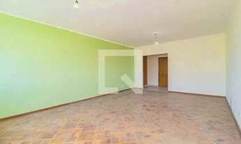 Imagem 3: Apartamento à Venda - Mooca, 3 Quartos, 154 m2