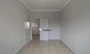 Imagem 7: Linda casa residencial para locação no Bosque da Felicidade, a pouco metros do Zoológico M